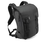 Zaino Espandibile Kriega MAX28 - Nero
