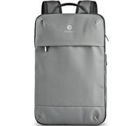 ZAINO PORTA NOTEBOOK NGS SACKS HORIZON espandibile