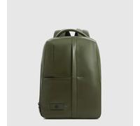 Zaino espandibile porta pc 14" Russel Piquadro