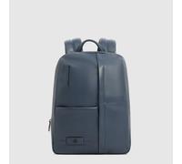Zaino espandibile porta pc 14" Russel Piquadro
