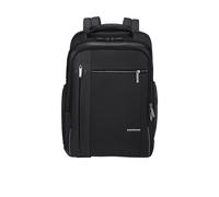 Zaino Porta computer da 17,3 Samsonite Spectrolite 3.0 nero - Tabella Colori: Nero