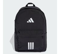 ADIDAS ZAINO JX6497 ESS BARS3RS BP BLACK/WHITE