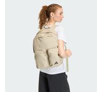 ZAINO ESSENTIALS BACK TO CAMPUS Wonder Cargo / Black 1 Taglia