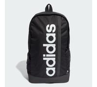 Zaino Essentials Linear Black / White 1 Taglia