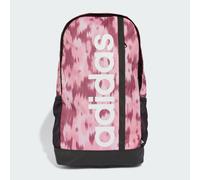 Zaino Essentials Linear Graphic Multicolor / White 1 Taglia