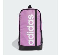 Zaino Essentials Linear Preloved Purple / Black / White 1 Taglia