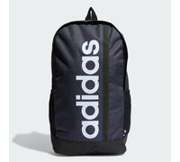 Zaino adidas Essentials Linear Backpack HR5343 Shadow Navy/Black/White 00