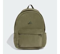 Zaino Essentials Material Olive Strata / Night Cargo 1 Taglia