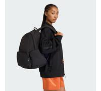 ADIDAS PERFORMANCE Zaino sportivo 'Essentials' nero Donna ADIDAS PERFORMANCE One Size