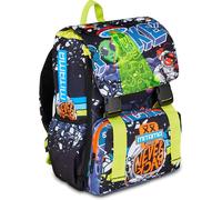 Zaino Estensibile 4Zip Mitama Disco Space