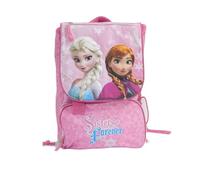 zaino estensibile a spalla FROZEN DISNEY