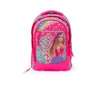 Zaino Estensibile Barbie