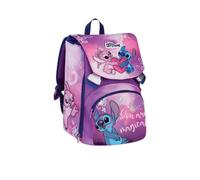 Zaino Estensibile Big Lilo & Stitch - You Are Magical