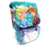 ZAINO ESTENSIBILE FROZEN PREMIUM