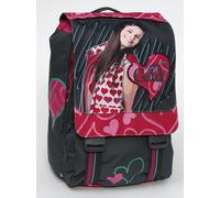 ZAINO ESTENSIBILE MULTI CATALINA COLLEZIONE SCUOLA