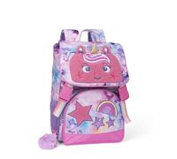 Zaino estensibile std unicorn mofumofu