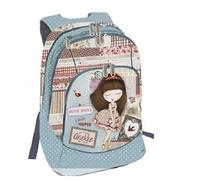 Zaino etensile Anekke