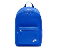 Zaino Eugene Nike Heritage (23 l) - Blu TAGLIA UNICA
