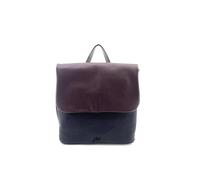 Zaino Eugenia Tg M F1937 QUERCIA+NERO+ZINCO