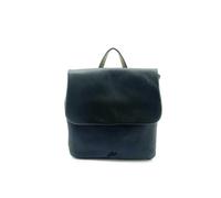 Zaino Eugenia Tg M F2901 OLIVE GREEN+ABETE+PREZZEMOLO