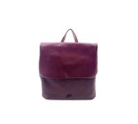 Zaino Eugenia Tg M F4192 CHIANTI+BURGUNDY+BALSAMICO
