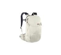 Zaino evoc allride 3d wp 16 beige