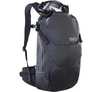Evoc Allride 3d Backpack 16l Nero Black
