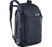 Zaino Evoc Athlete Noir