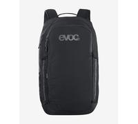 Zaino Evoc Commute 22L nero