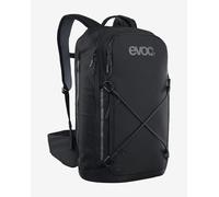 Zaino da bicicletta EVOC Commute Pro 22 l nero (22 l)