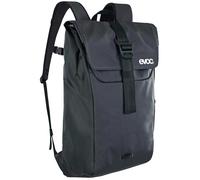 Evoc Duffle Backpack Grigio Carbon Grey / Black
