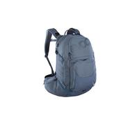 Zaino evoc explorer pro 26l grigio