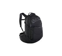 Zaino evoc explorer pro 26l nero