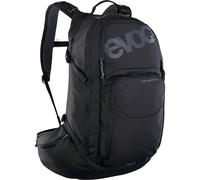 Zaino Evoc Explorer Pro 30 Nero