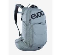 Zaino Evoc Explorer Pro 30L grigio