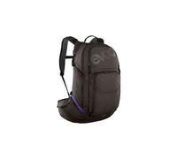 Zaino evoc explorer pro 30l marrone
