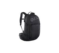 Zaino evoc explorer pro 30l nero
