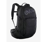 Zaino Evoc Explorer Pro 30L nero