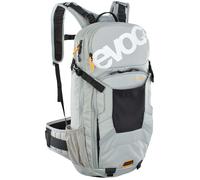 Zaino Evoc FR Enduro 16 - Grigio M/L / Grigio