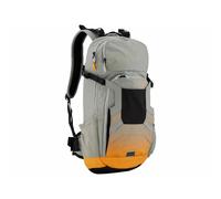 Zaino Evoc fr enduro e-ride Grigio