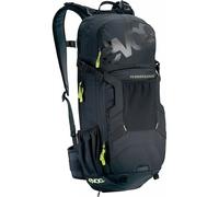 Zaino Evoc fr enduro Nero