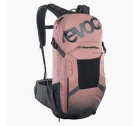 Zaino Evoc FR Enduro Rose