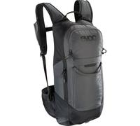Zaino Evoc fr lite Gris