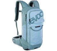 Zaino Evoc FR Lite Race 10L grigio-blu - M-L