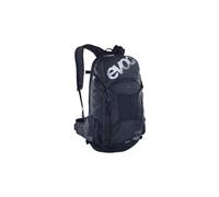 Evoc Fr Trail E-ride 20 Macaskill Backpack 20l Nero