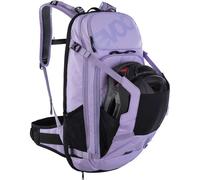 Zaino Evoc Fr Trail E-Ride 20 Violet