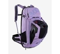 Zaino Evoc FR Trail E-Ride 20L lilla