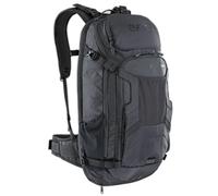 Zaino Evoc fr trail e-ride Noir