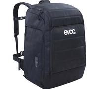 EVOC Gear Backpack 60 - Unisex - - Taglia unica- modello 2026