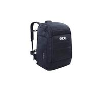 EVOC Gear Backpack 60 - Unisex - - Taglia unica- modello 2026